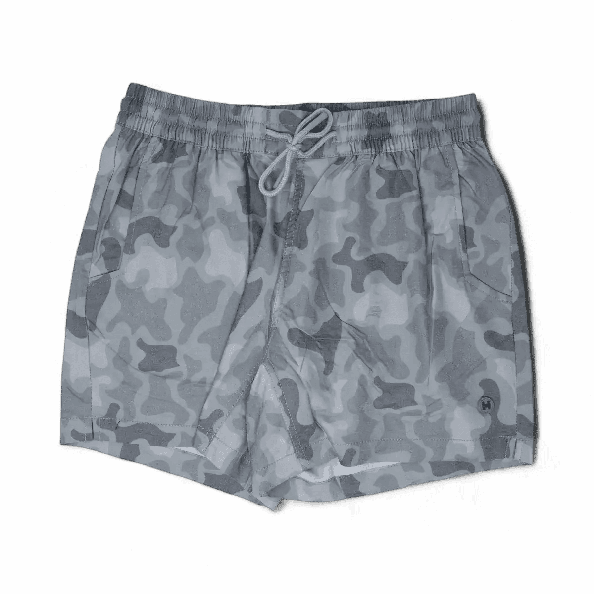 Volley Shorts - SNOODBANGER customs