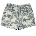 Volley Shorts - SNOODBANGER customs