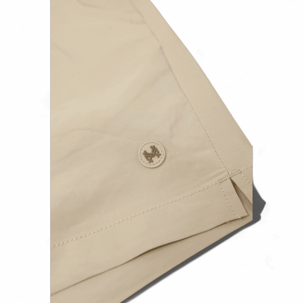Volley Shorts - SNOODBANGER customs