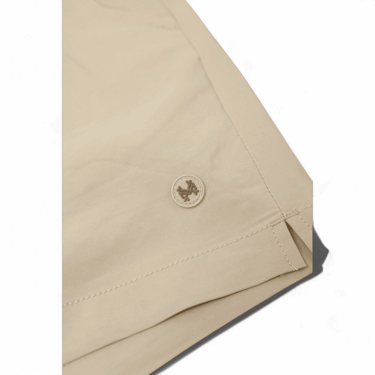 Volley Shorts - SNOODBANGER customs