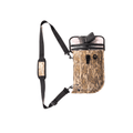 Waterproof Floating Pistol Bag - Bottomland - SNOODBANGER customs