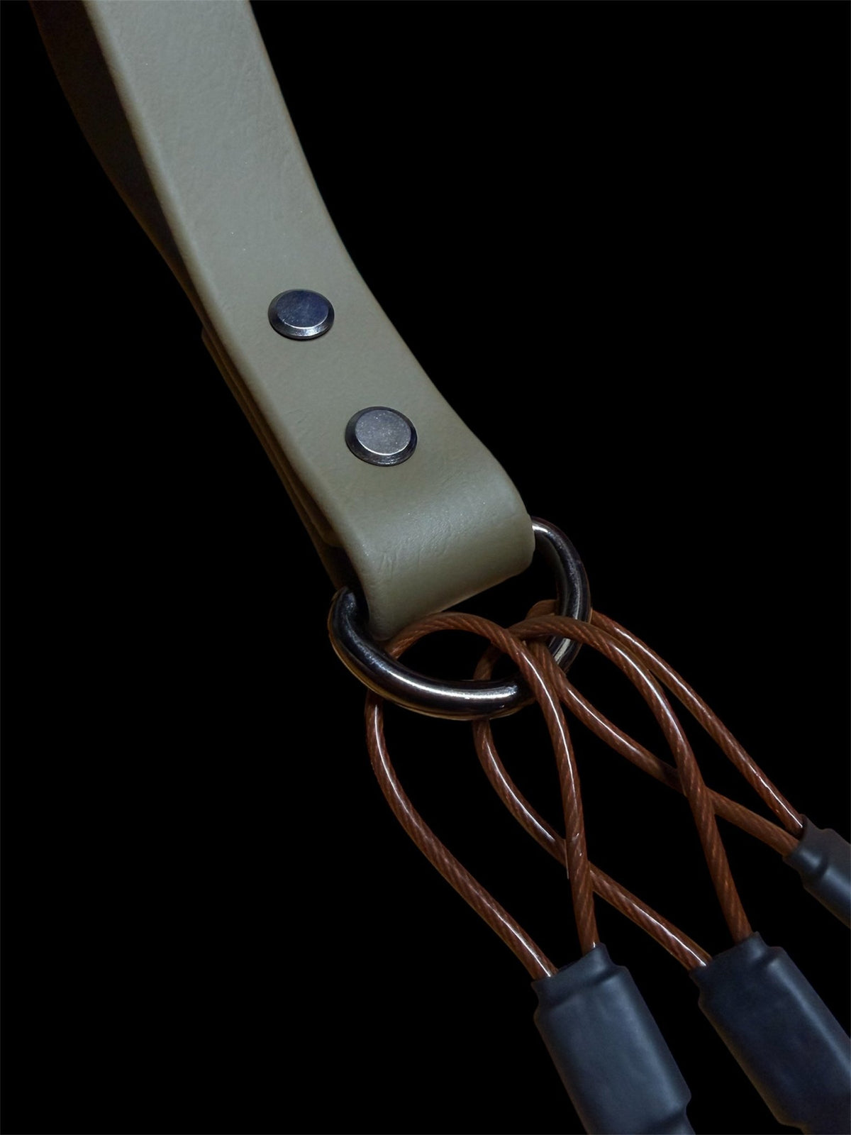 Weather Guard 6 SHOOTER - SNOODBANGER customs