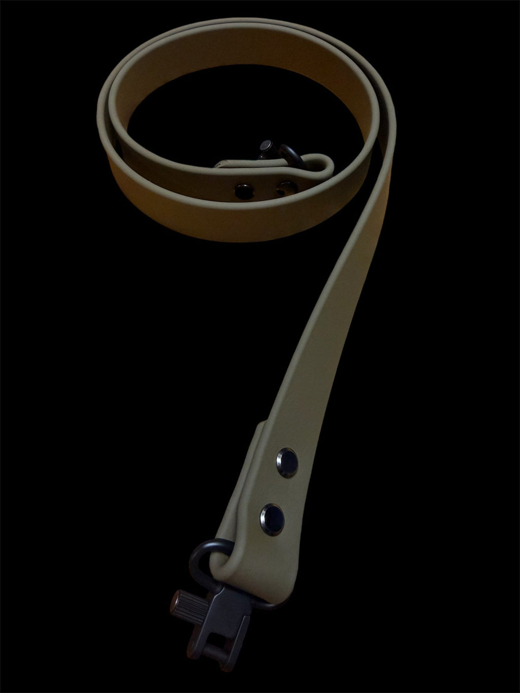 Weather Guard Gun Sling - SNOODBANGER customs