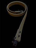 Weather Guard Gun Sling - SNOODBANGER customs