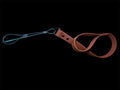 Weather Guard Turkey Tote - SNOODBANGER customs