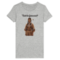 Women's Triblend Crewneck T-shirt | Next Level 6710 - SNOODBANGER customs