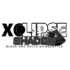 Xclipse Canada Uprights - SNOODBANGER customs