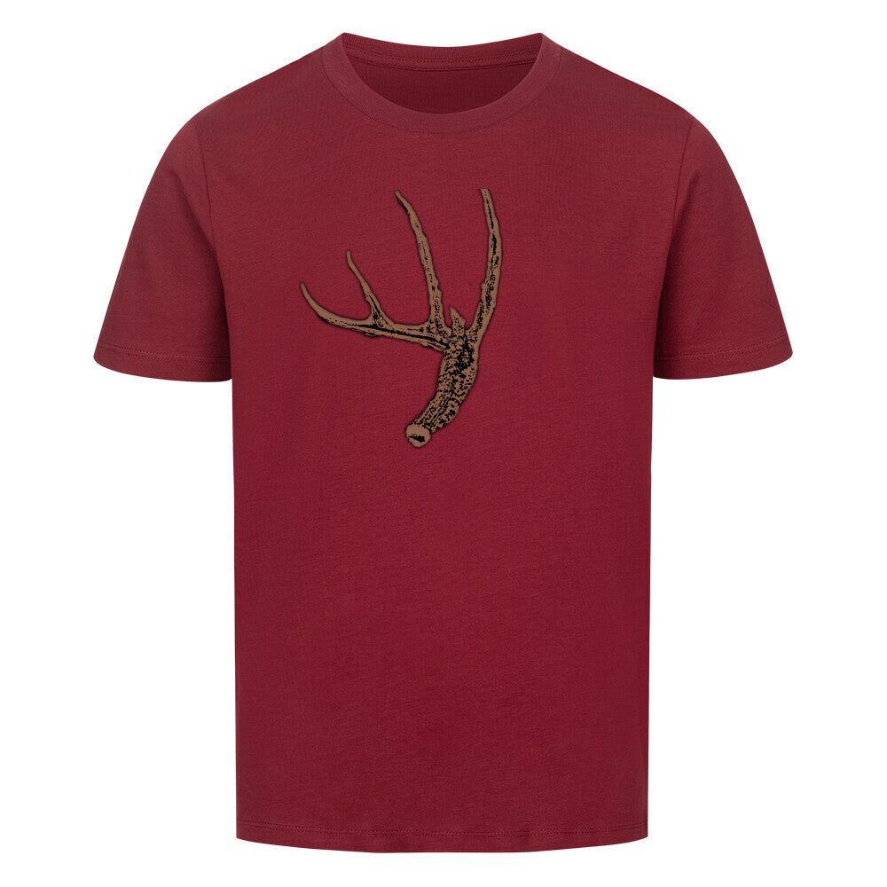 Youth antler - SNOODBANGER customs