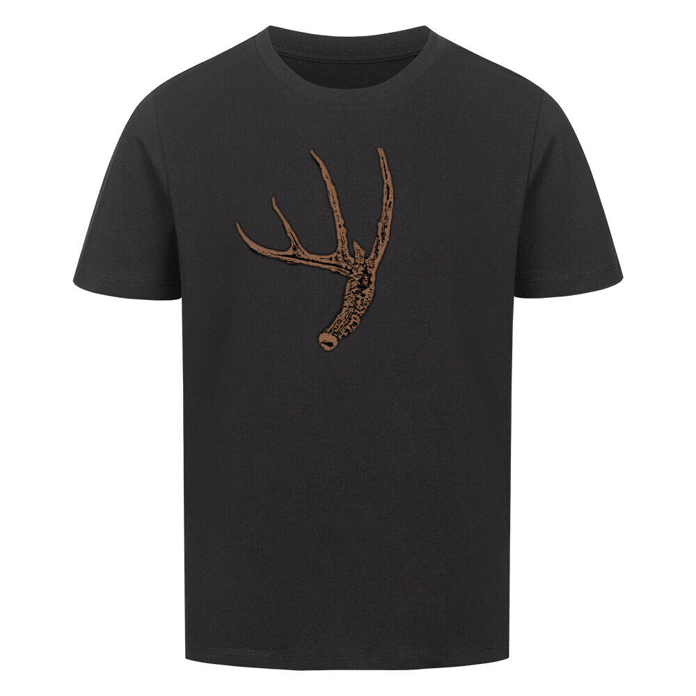 Youth antler - SNOODBANGER customs