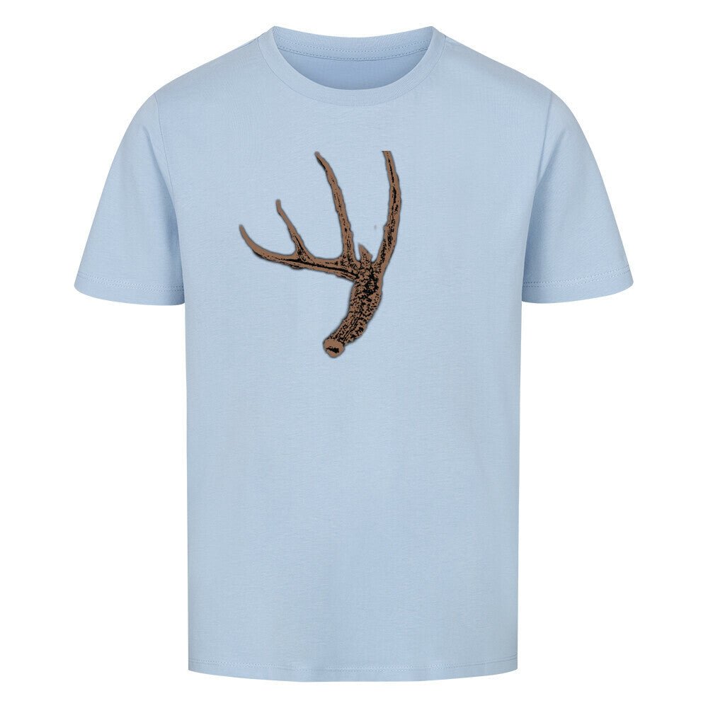 Youth antler - SNOODBANGER customs