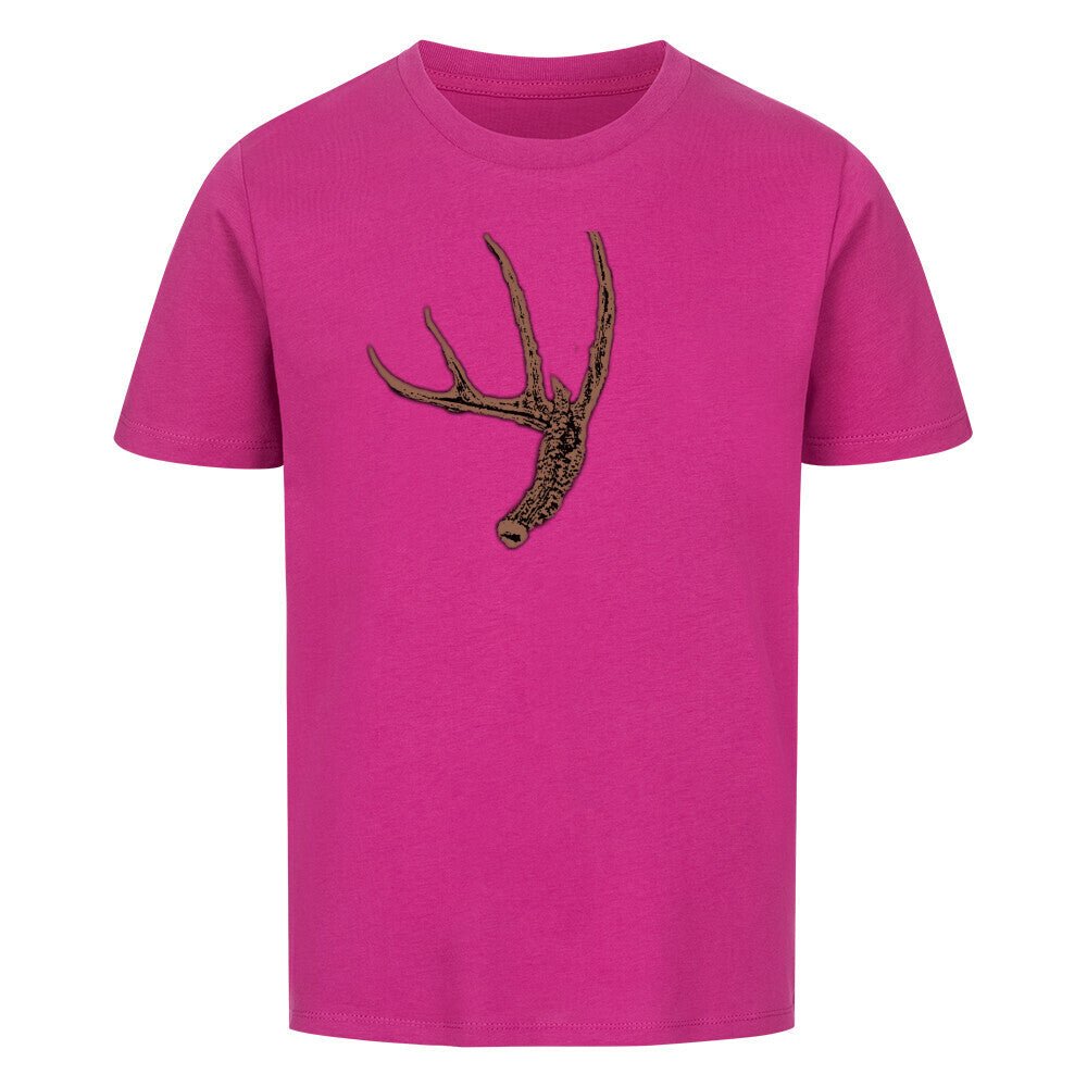 Youth antler - SNOODBANGER customs