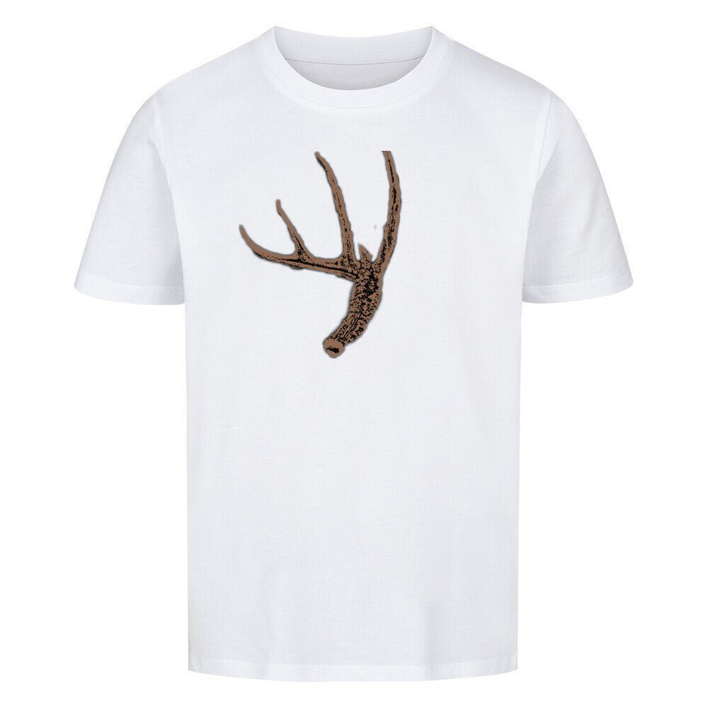 Youth antler - SNOODBANGER customs