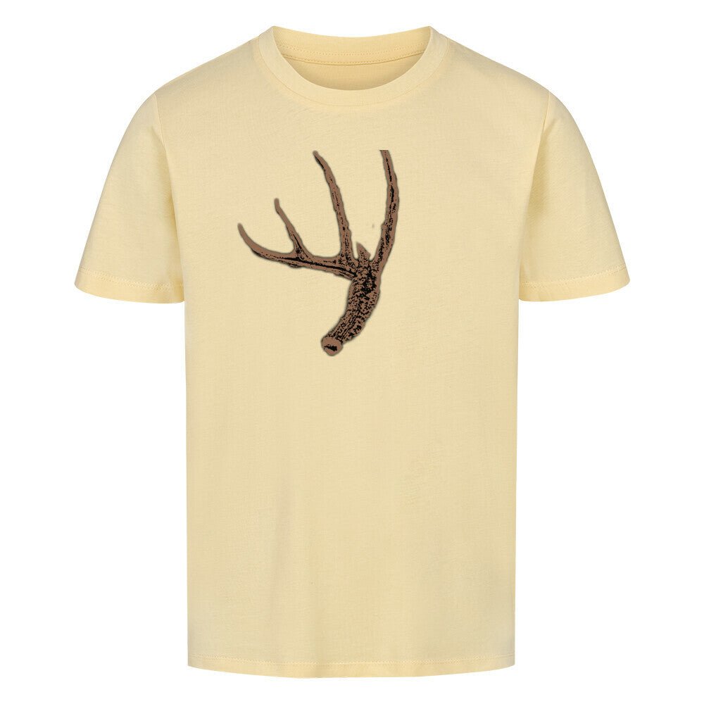 Youth antler - SNOODBANGER customs