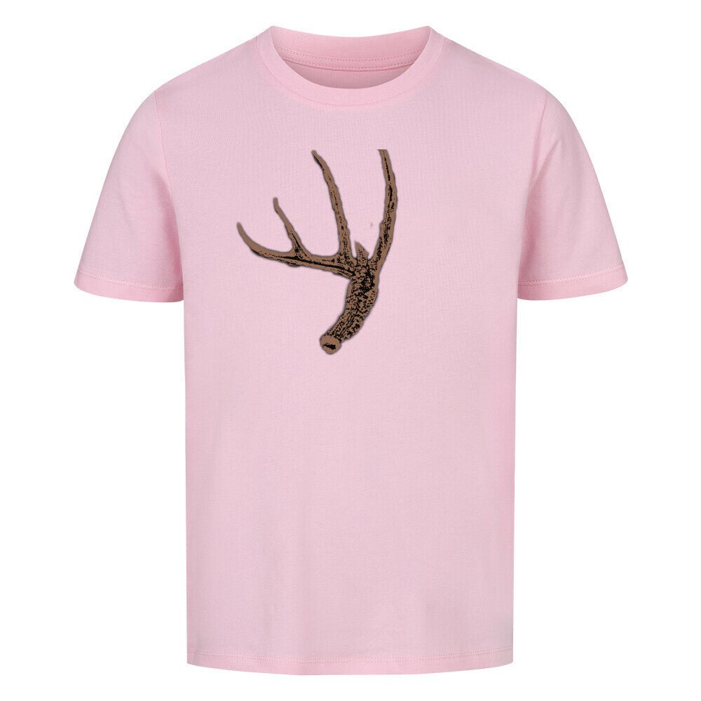 Youth antler - SNOODBANGER customs