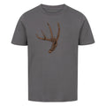 Youth antler - SNOODBANGER customs