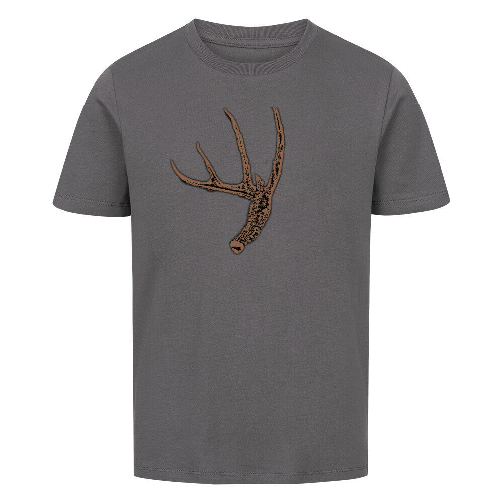 Youth antler - SNOODBANGER customs