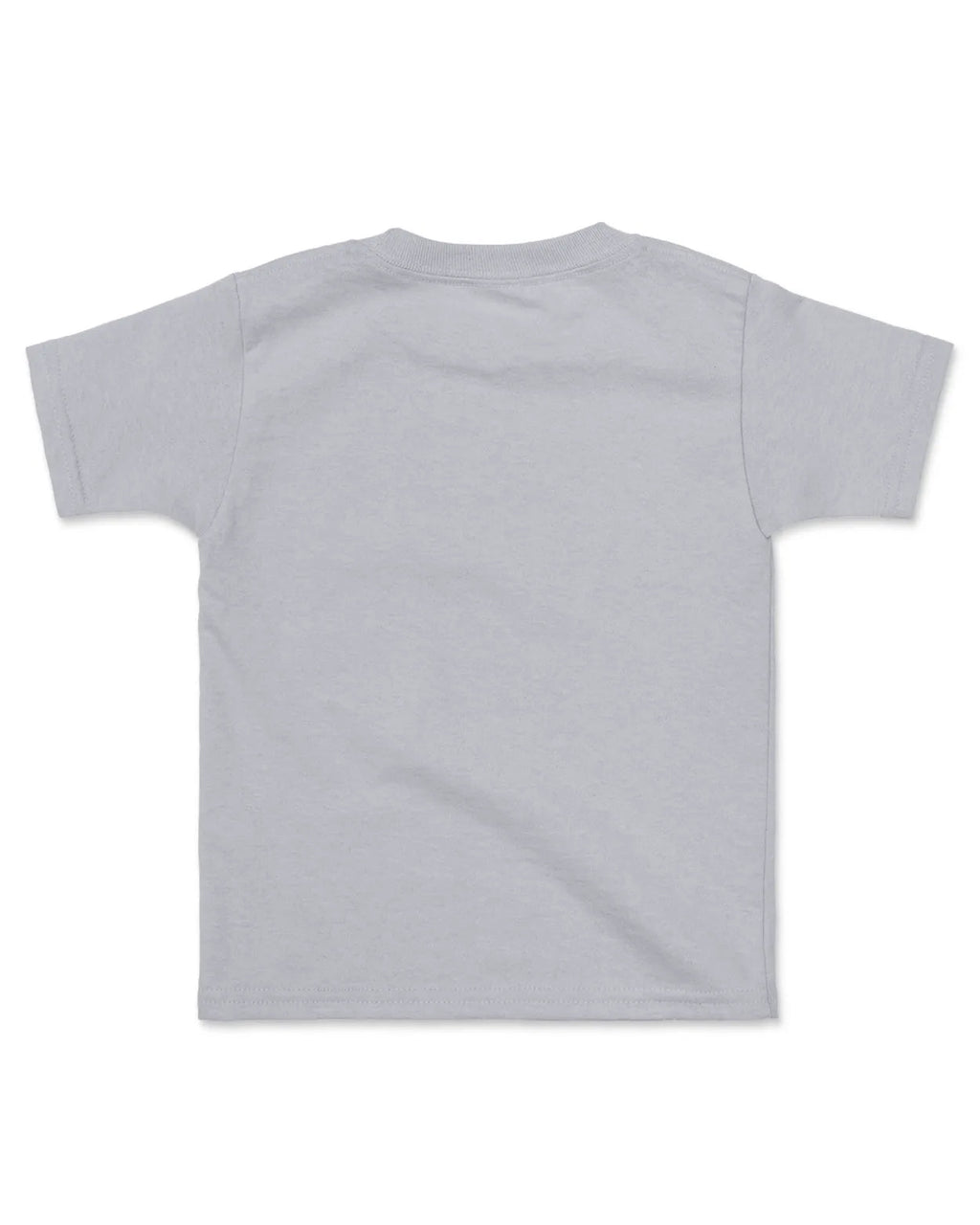 Youth Duck club - SNOODBANGER customs