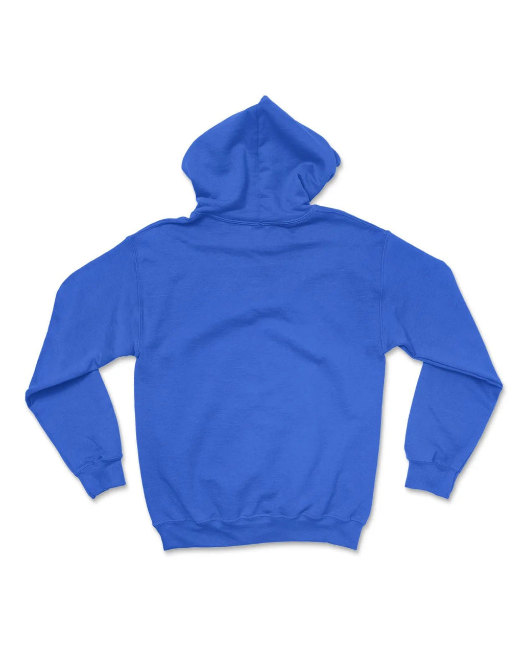 Youth paleo ky - SNOODBANGER customs