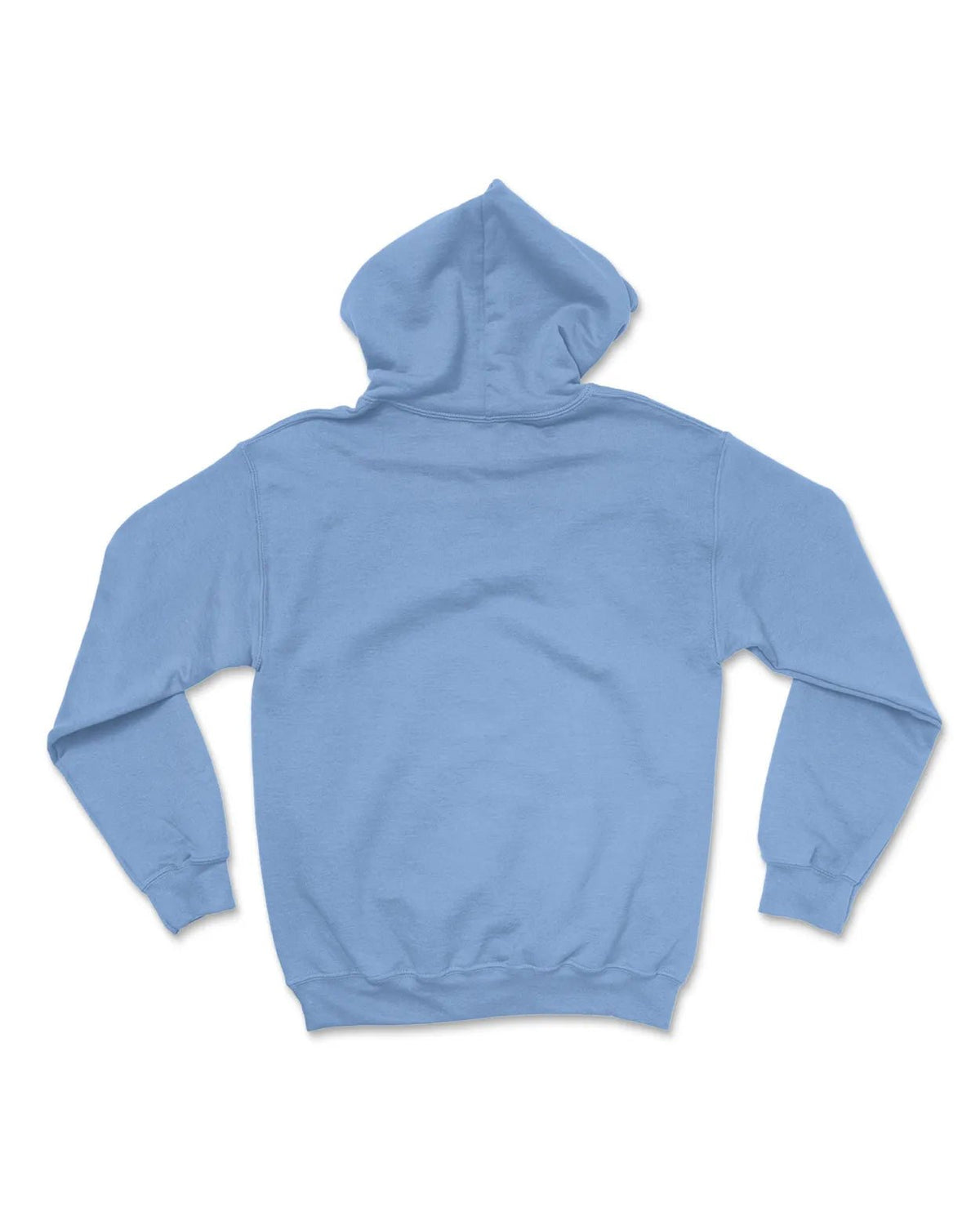 Youth paleo ky - SNOODBANGER customs