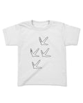 Youth snoodbanger - SNOODBANGER customs