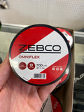 Zebco Omniflex Line - 700 Yards - SNOODBANGER customs